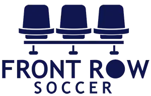 FIFA World Cup 2026™ NYNJ