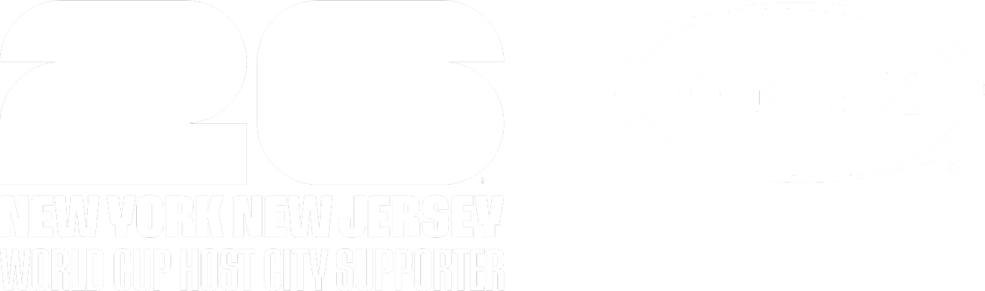 FIFA-World-Cup-2026™-NYNJ-website-by-DD.NYC®-Onyx-Supporter-Logo-Lockup