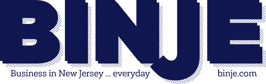 FIFA World Cup 2026™ NYNJ