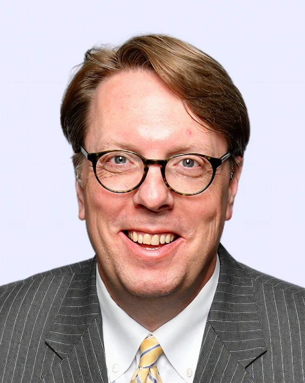 Dan Lynch