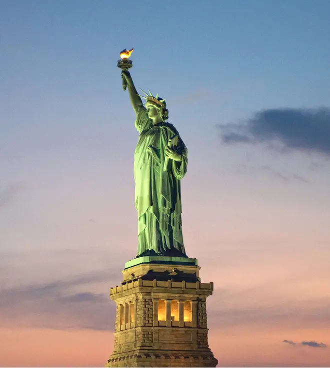 FIFA World Cup 2026™ NYNJ Highlights