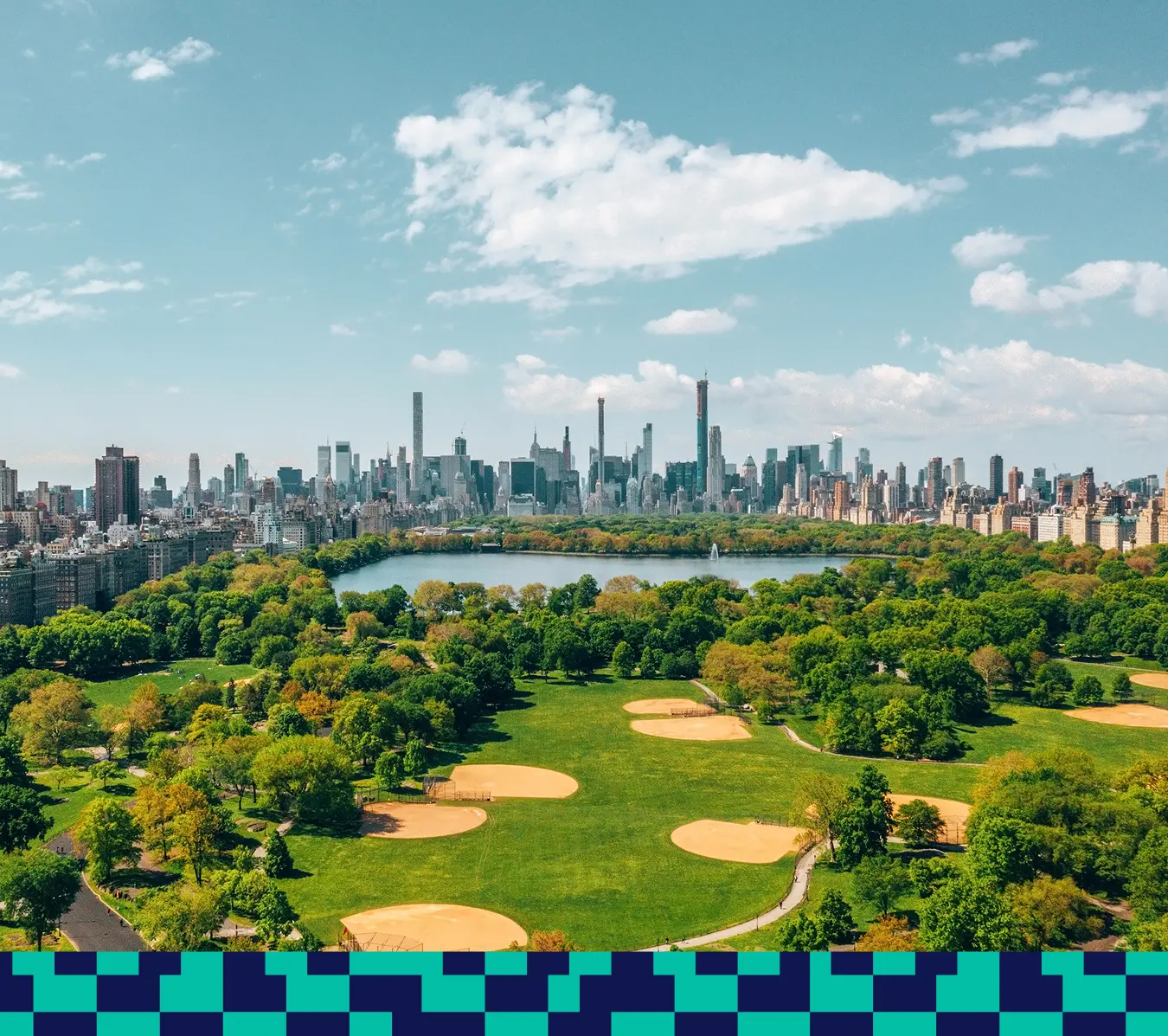 FIFA World Cup 2026™ NYNJ