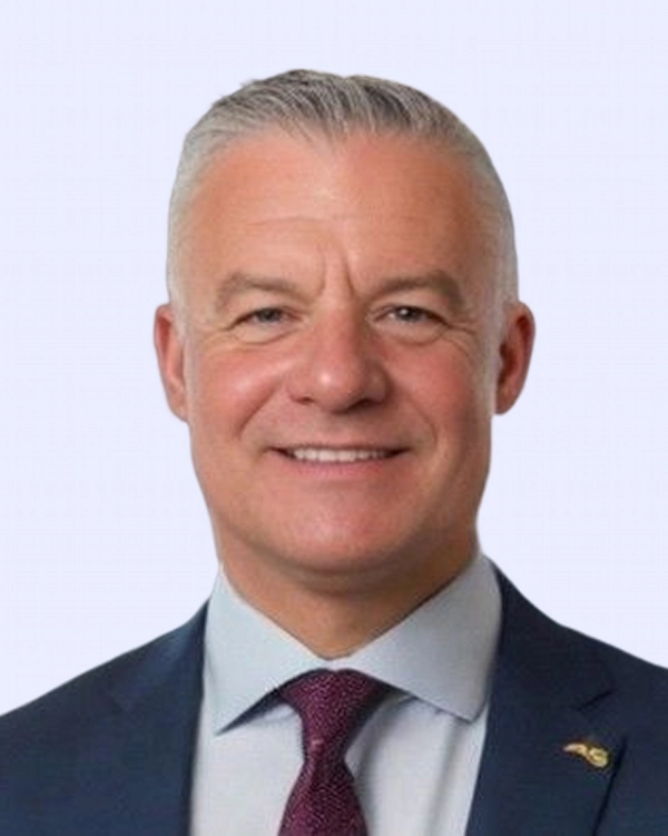 Mike Kryzyzkowski