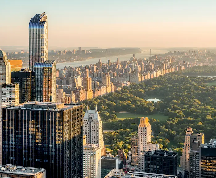 FIFA World Cup 2026™ New York New Jersey Host Committee Vendor Opportunities